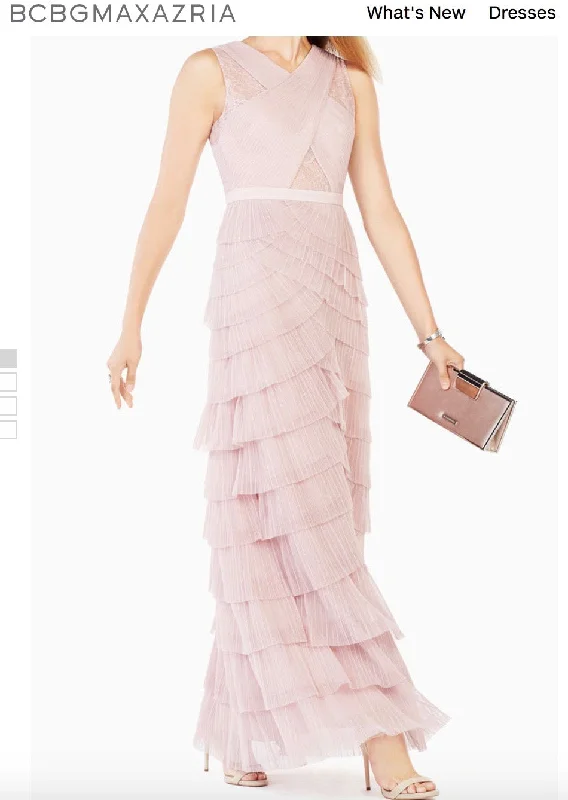 Instant Savings BCBG MAXAZRIA