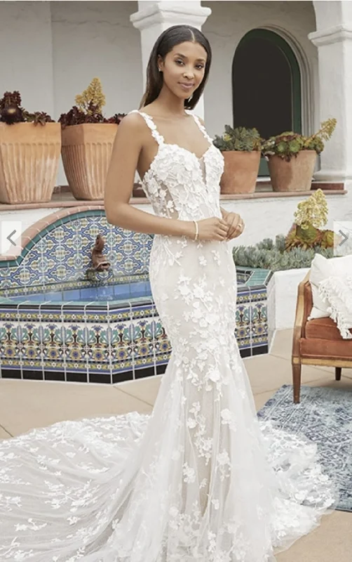 Savings Bonanza Casablanca BL376