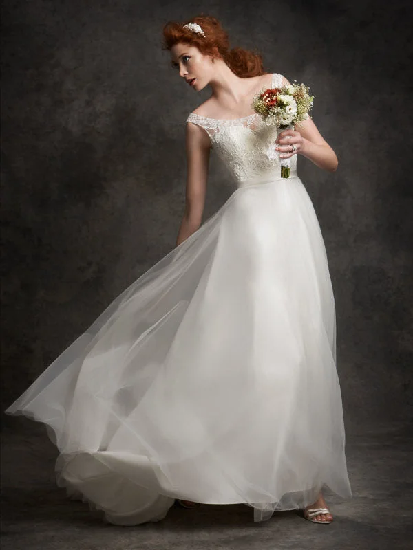 Anniversary Sale Kenneth Winston Gallery