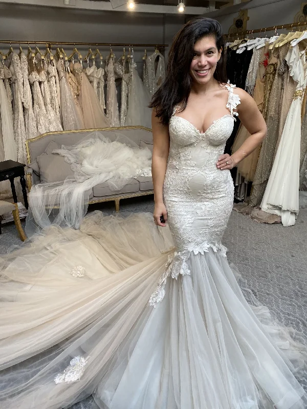 The Best Prices Galia Lahav Tony
