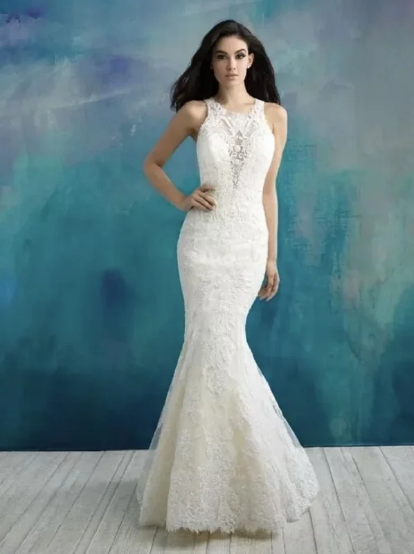 Deal of the Week Allure Bridals