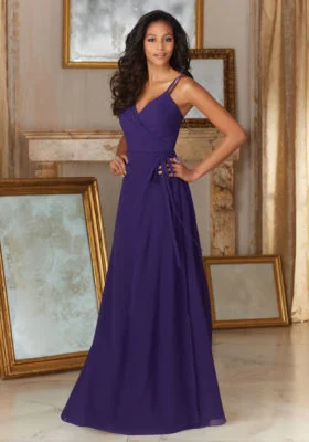 Markdowns Mori Lee 144