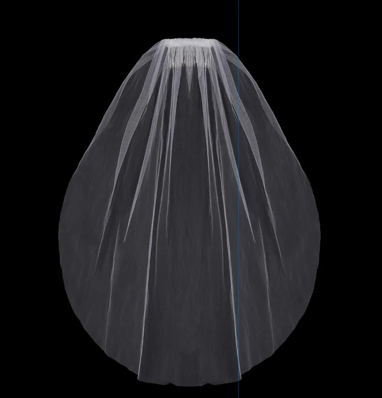 Deal Alert Exclusive Bridals V03B