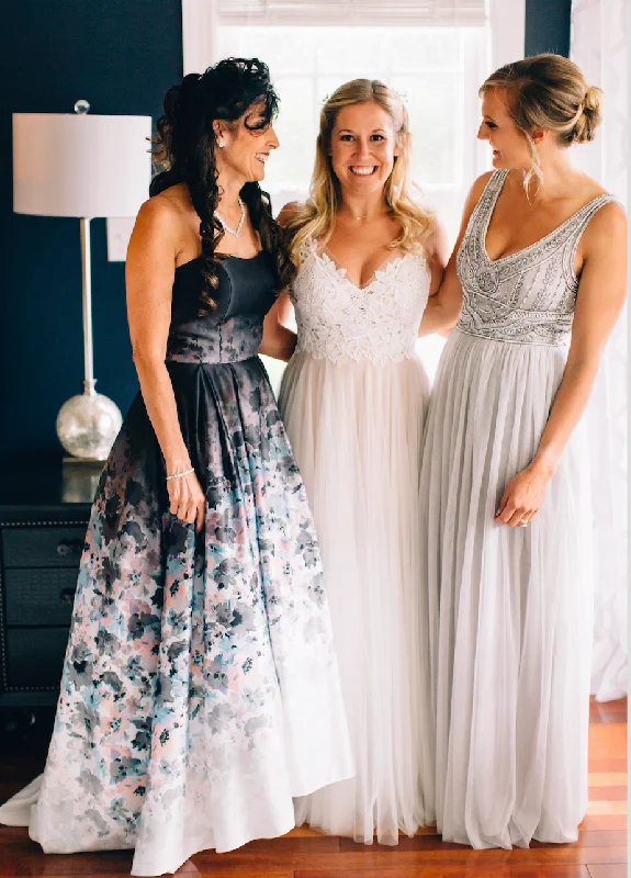 Time-Limited Offer BHLDN Sterling