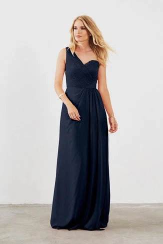 Best Bargains Weddington Way Louisa