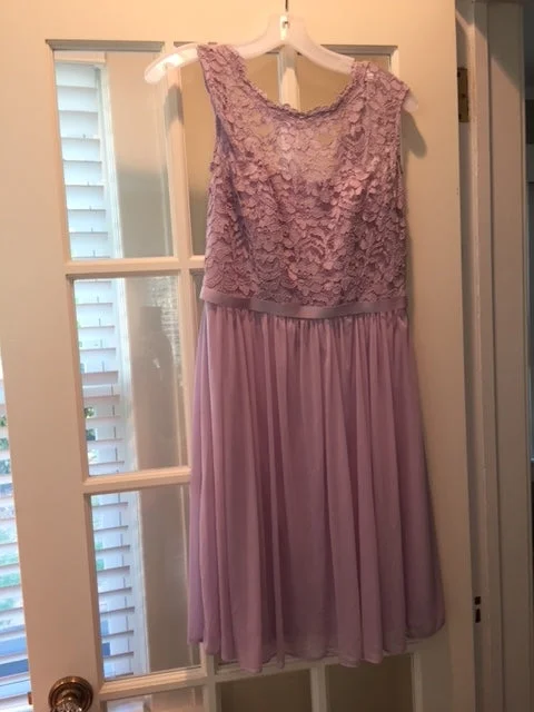Price Cut David's Bridal 30108459