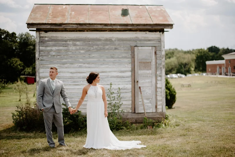 Discount Days Allure Bridals