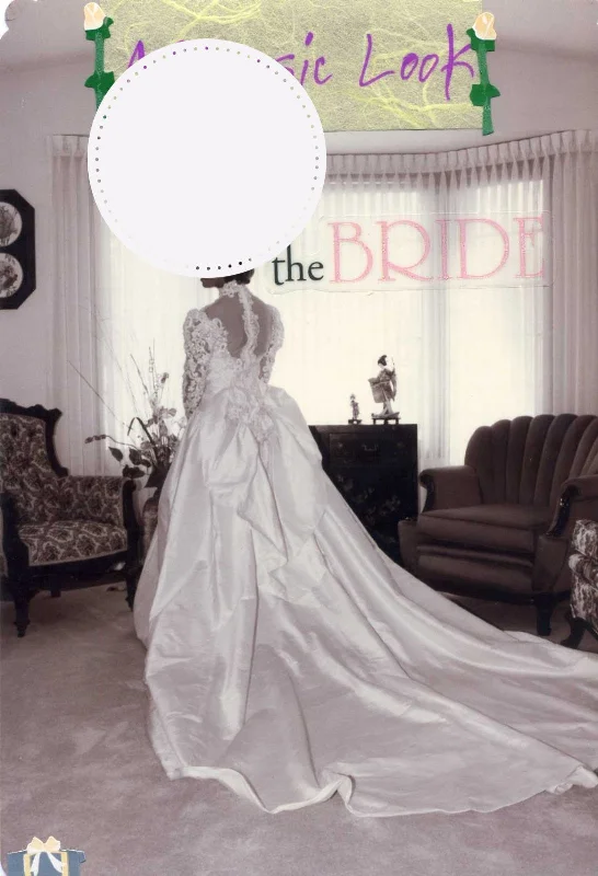 Super Sale Madeline Gardner Mori Lee