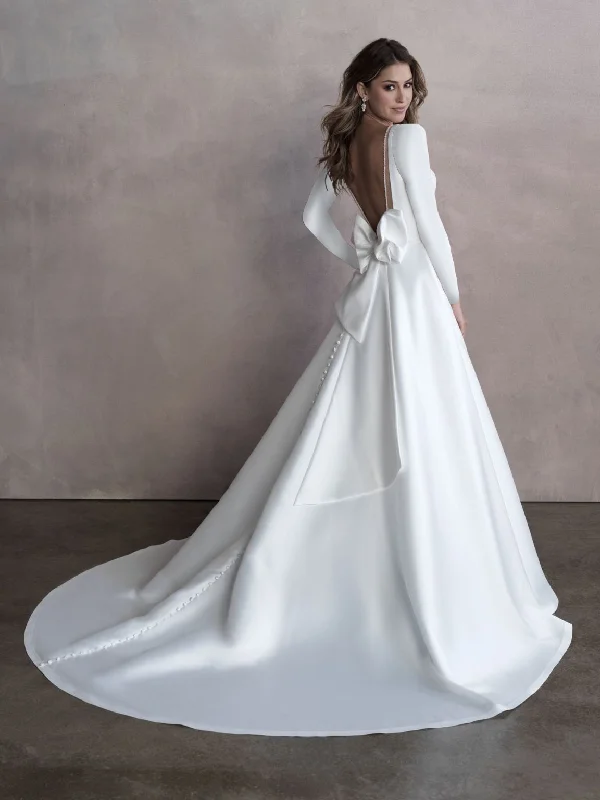 Savings Galore Allure Bridals