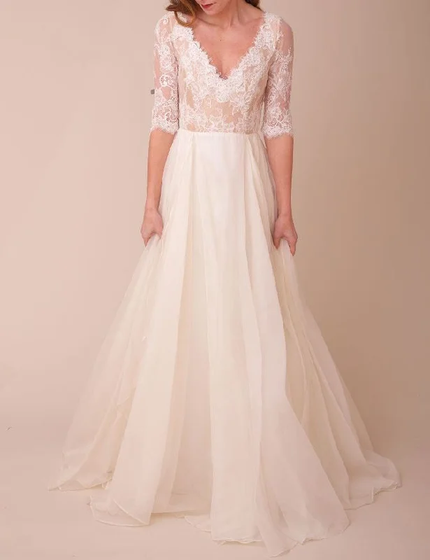 New Markdowns Leanne Marshall Lorelei