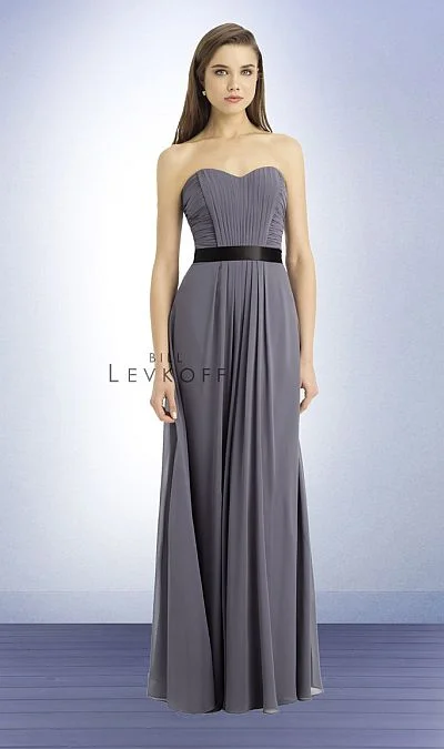 Final Sale Bill Levkoff 748