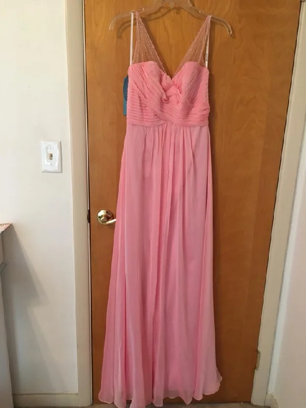Blowout Sale Jasmine L174002