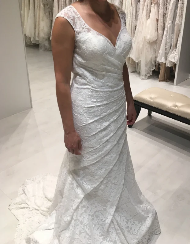 Anniversary Sale Allure Bridals