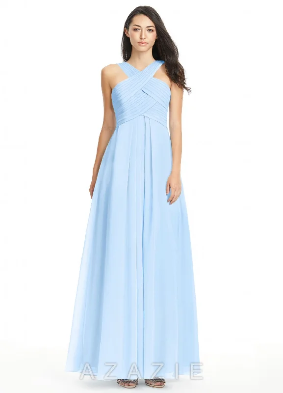 Must-Have Deals Azazie Kaleigh
