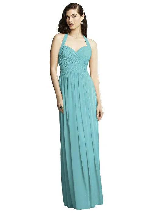 The Best Prices Dessy 2932
