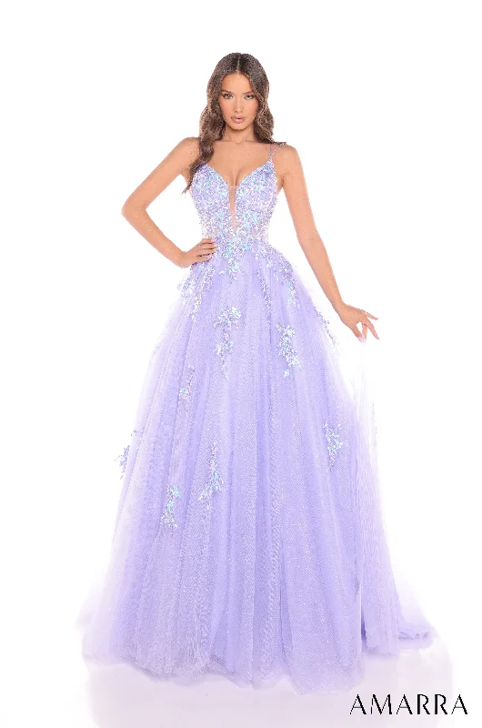 Periwinkle