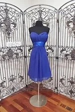 Overstock Sale Other Venus BM1696