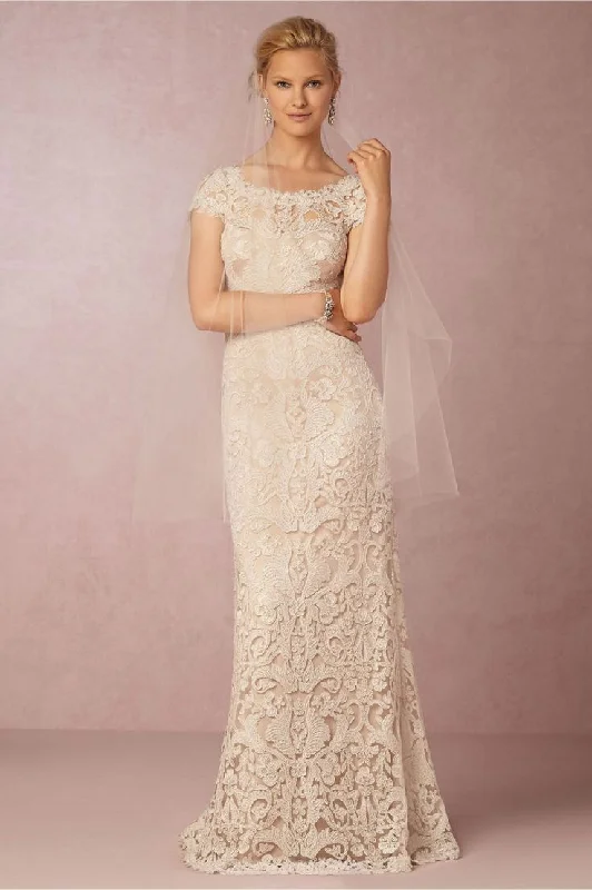 Special Price Tadashi Shoji August