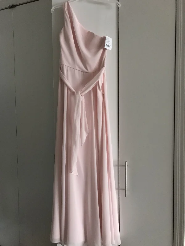 Quick Sale Amsale Laurie - G894F