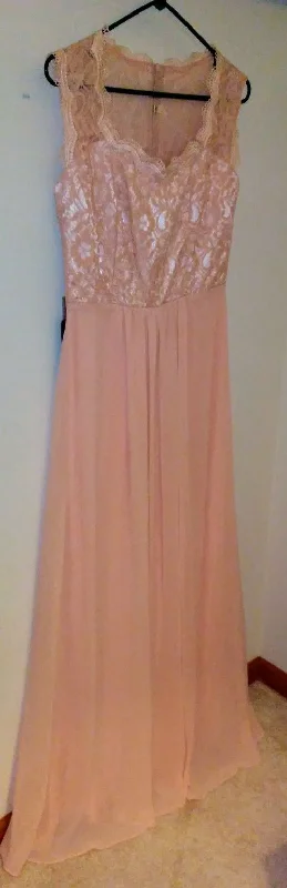 Stock Clearance Other Dress Tells