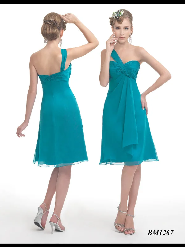 Unbeatable Prices Other Venus bm1267