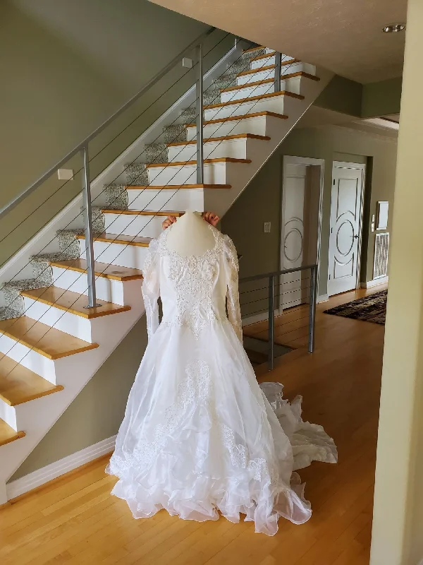 Lowest Prices Allure Bridals