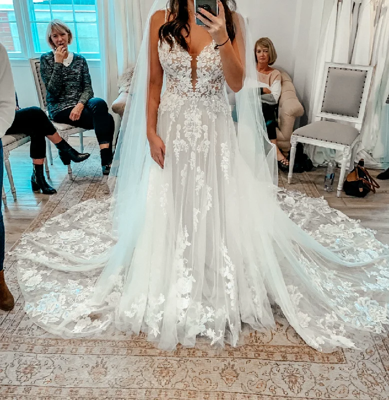 Today’s Deal Martina Liana 1137