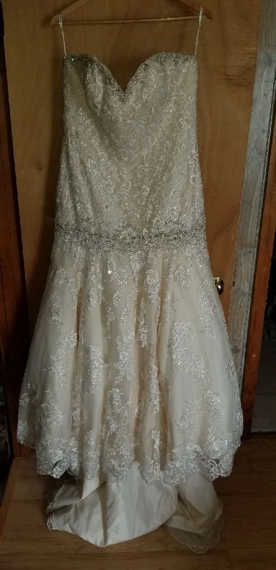 Markdowns Allure Bridals