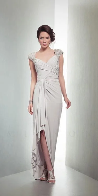 Price Meltdown MIGNON - VM650 Long Dress