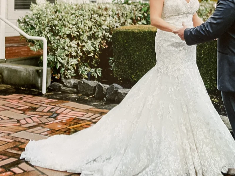 Daily Deals Allure Bridals