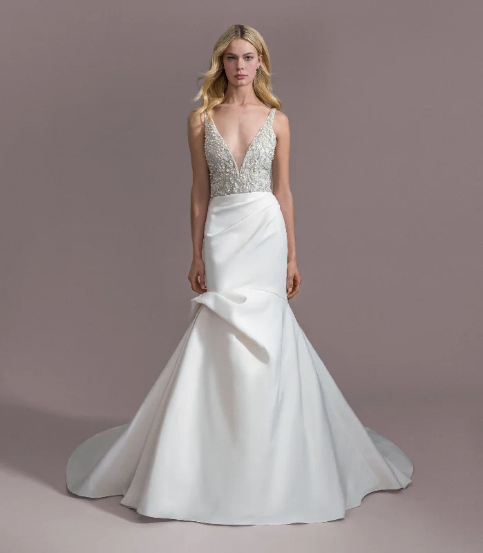 Best Bargains Allison Webb Lennox - 4956