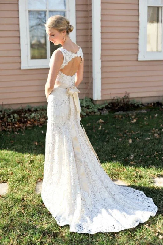 Online Only Hayley Paige Blush by JLM Couture