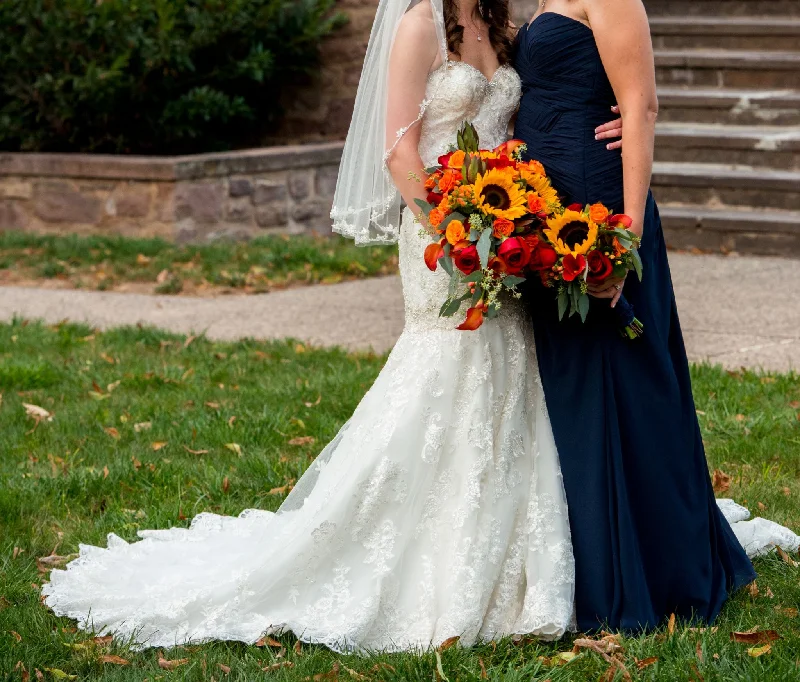 Customer Appreciation Sale Allure Bridals