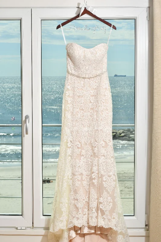 Mega Sale Allure Bridals