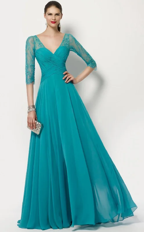 Huge Savings Other Alyce 27134