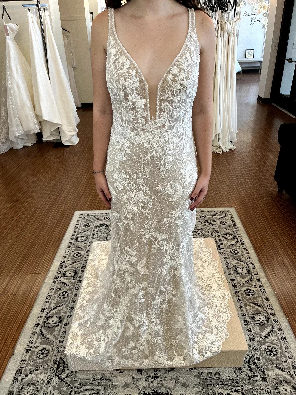 New Deals Allure Bridals C621