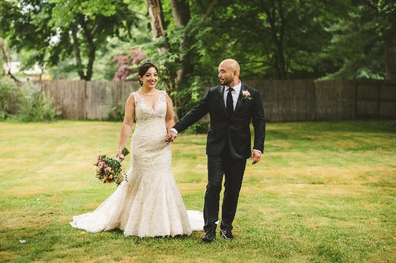 Deal Zone Allure Bridals