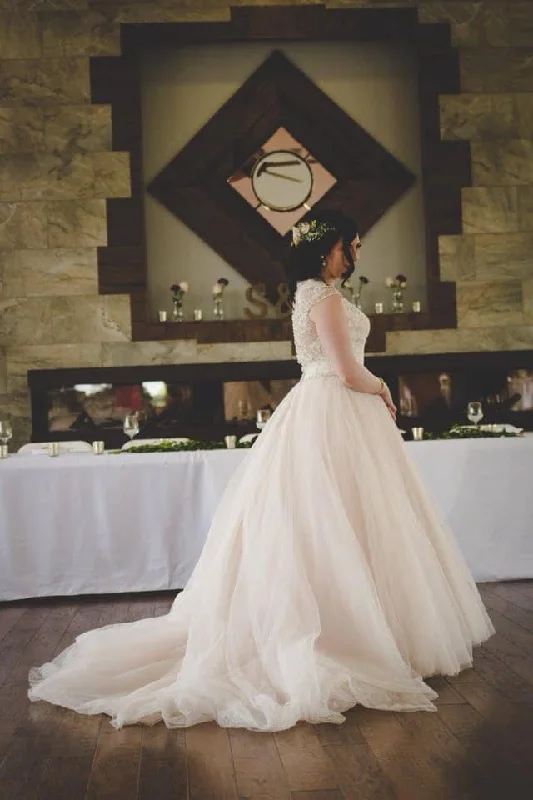 Savings Galore Allure Bridals