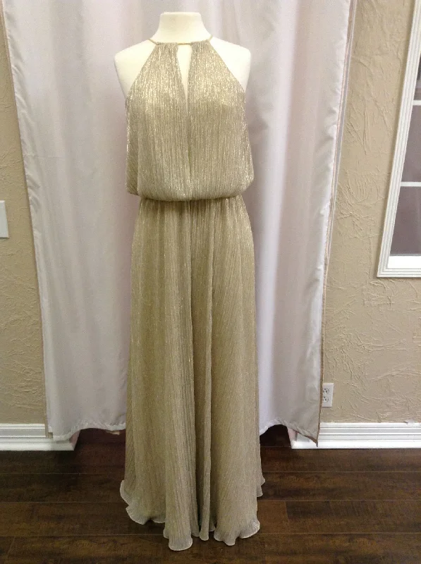 Act Fast Allure Bridals