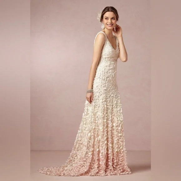 Daily Deals Theia "Emma" 890051
