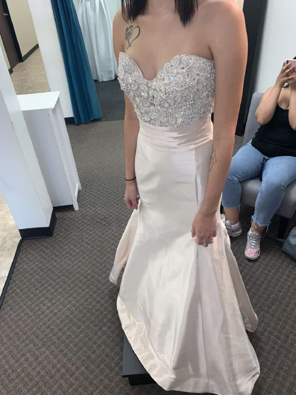 Epic Deals Allure Bridals