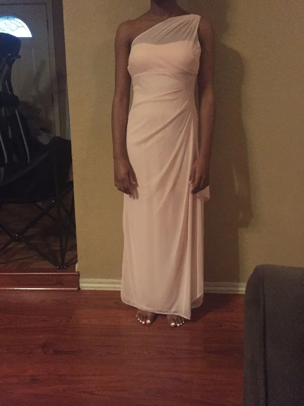 Great Bargains David's Bridal