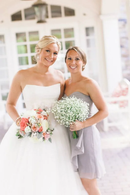 Sale Event David's Bridal