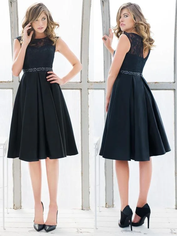 Markdowns Other Colors 1548
