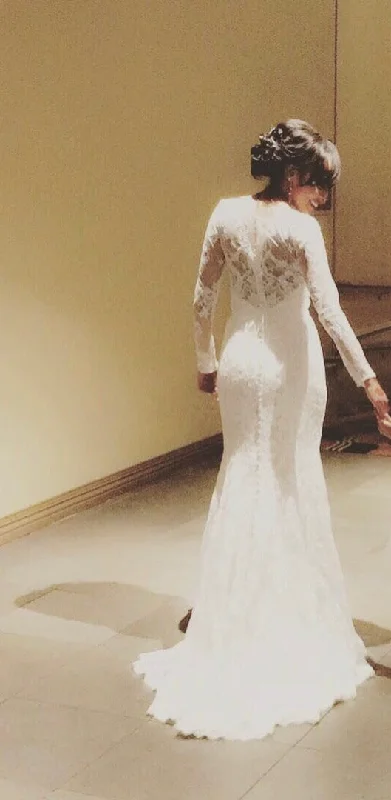 Seasonal Sale Allure Bridals