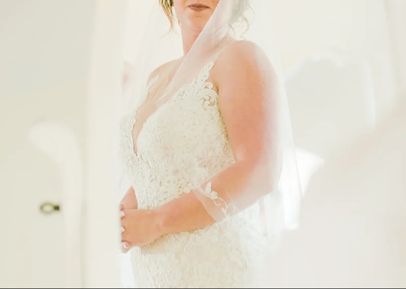 Price Fest Allure Bridals