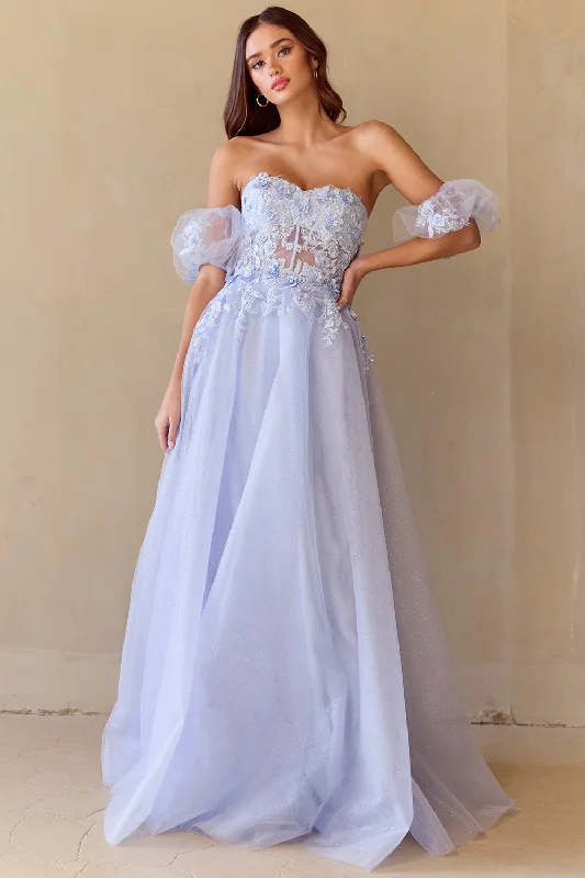 Periwinkle