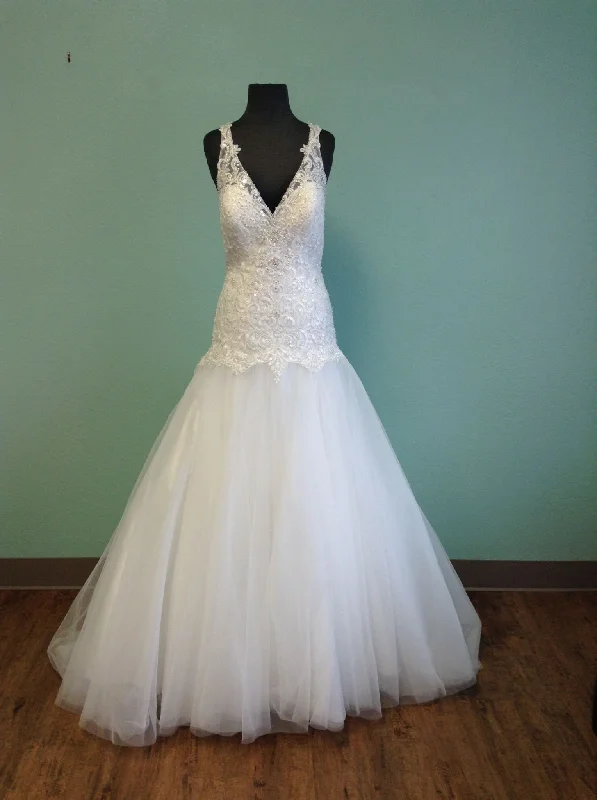 Weekend Special Allure Bridals