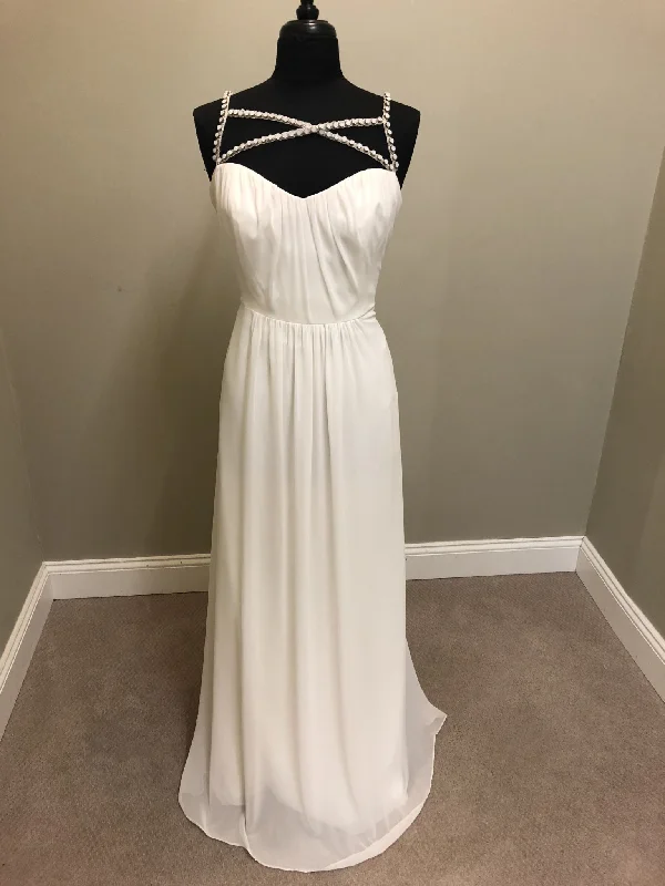 Limited Time Jim Hjelm 5622