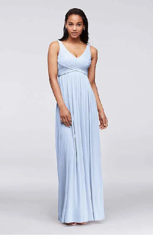Year-End Sale David's Bridal F15933
